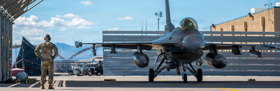 Indiana Guard, Slovak Partners Strengthen Ties, Conduct Air Training